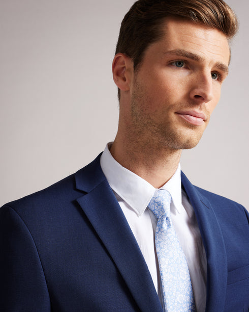 {{ product.type }} - Ted Baker London - Kosovo - SINJJS